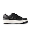 スニーカー FILA COURT FEATHE...の詳細画像5
