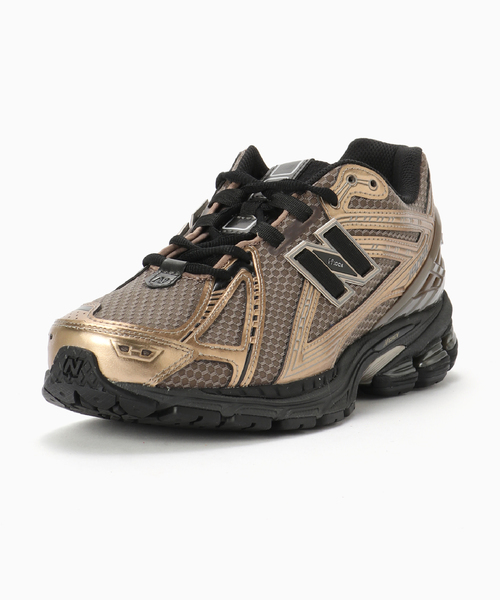 New Balance（ニューバランス） スニーカー U1906RCJ メンズ