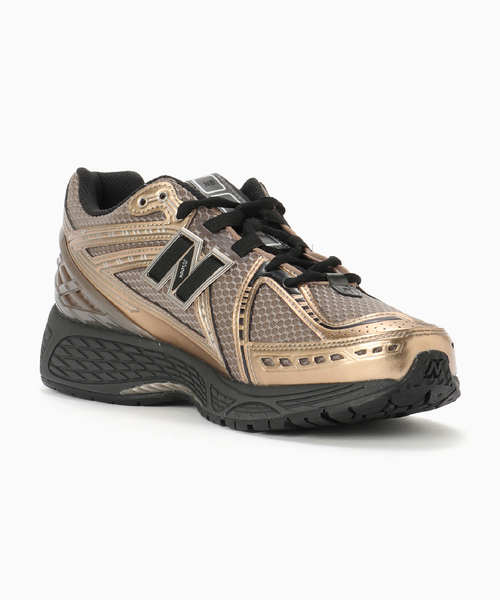 New Balance（ニューバランス） スニーカー U1906RCJ メンズ
