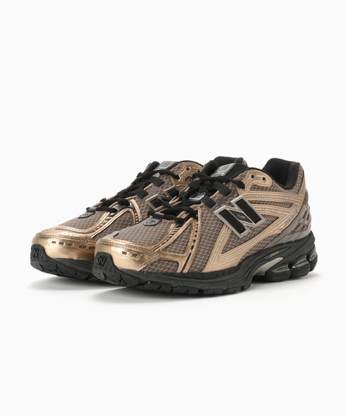 New Balance（ニューバランス） スニーカー U1906RCJ メンズ