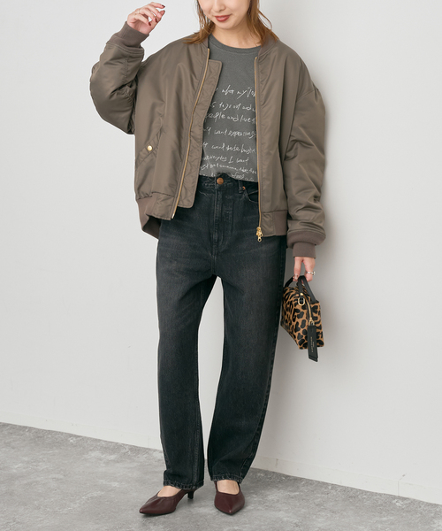 Spick＆Span（スピック アンド スパン） パンプス CORSO ROMA 9