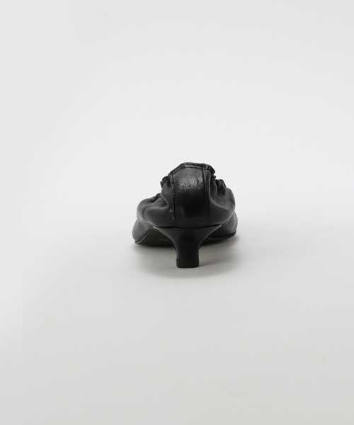 Spick＆Span（スピック アンド スパン） パンプス CORSO ROMA 9