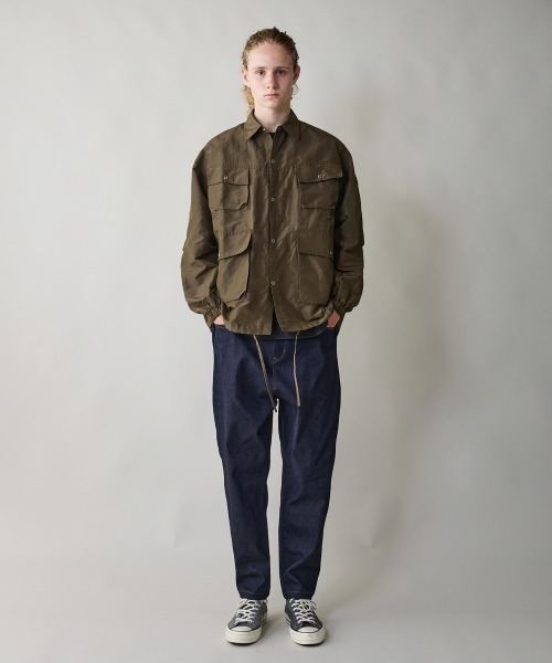 シゲセル maxell（マクセル） シェーバー 髭剃り マクセルイズミ 4枚刃 往復式