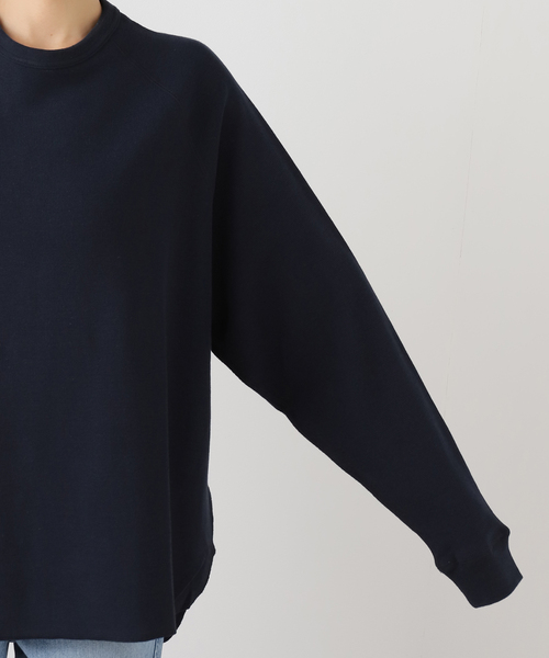 JOURNAL STANDARD LUXE（ジャーナルスタンダード ラックス） tシャツ