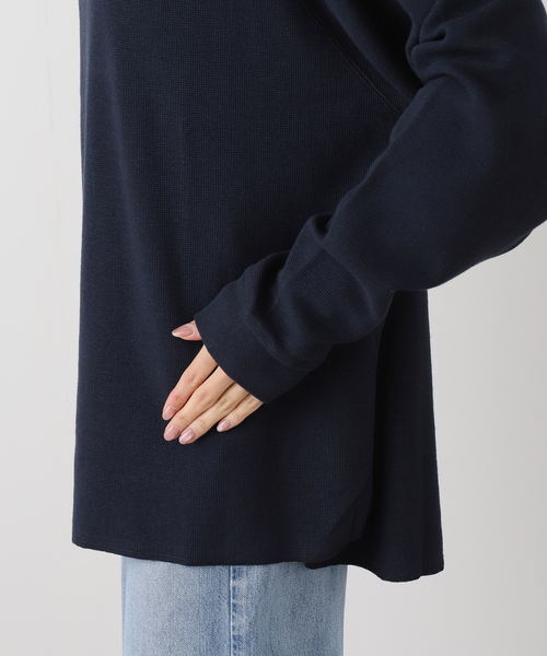 JOURNAL STANDARD LUXE（ジャーナルスタンダード ラックス） tシャツ