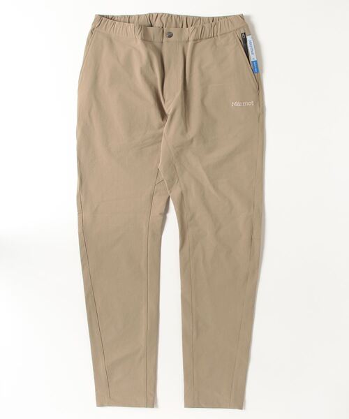 marmotワークパンツ　新品未使用　未開封品　登山グッズ　シルバー　限定品 Marmot（マーモット） パンツ Climb Journey Pants メンズ : ZOZOTOWN