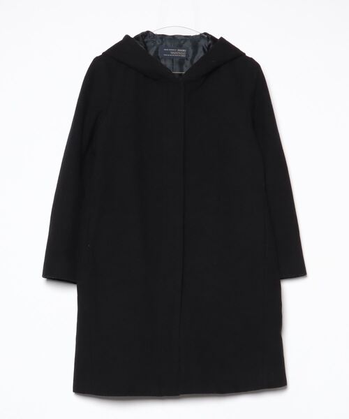 URBAN RESEARCH DOORS（アーバンリサーチドアーズ） コート ONE SIZE