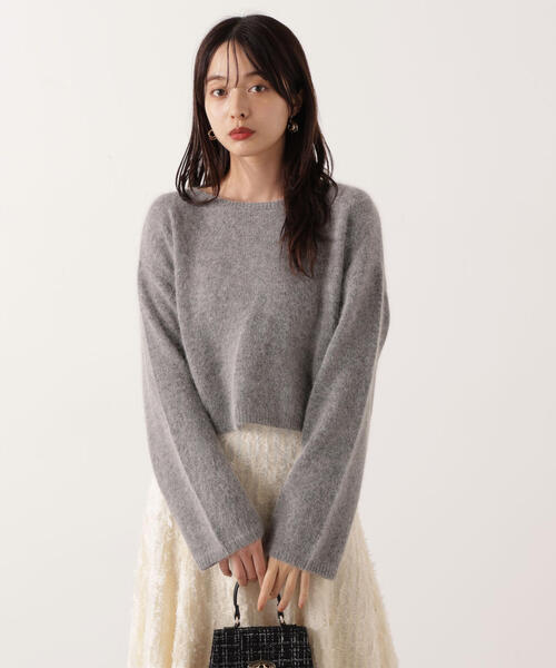 PROPORTION BODY DRESSING（プロポーションボディドレッシング
