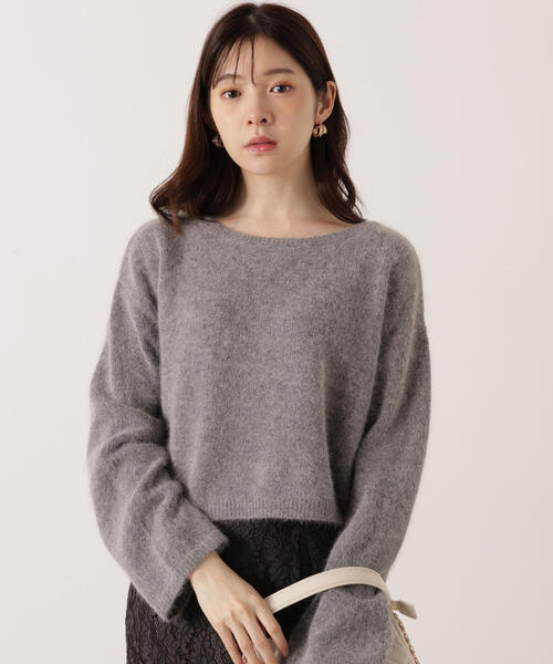 PROPORTION BODY DRESSING（プロポーションボディドレッシング