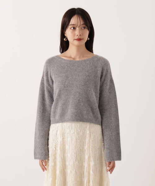 PROPORTION BODY DRESSING（プロポーションボディドレッシング