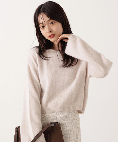 PROPORTION BODY DRESSING（プロポーションボディドレッシング