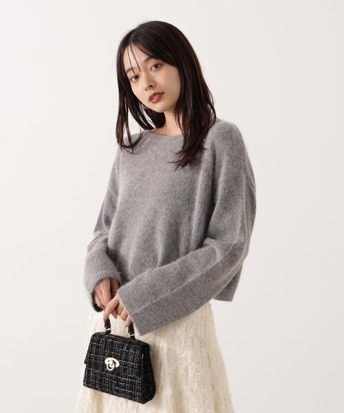 PROPORTION BODY DRESSING（プロポーションボディドレッシング