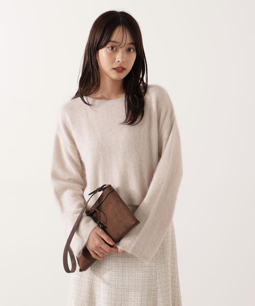 PROPORTION BODY DRESSING（プロポーションボディドレッシング