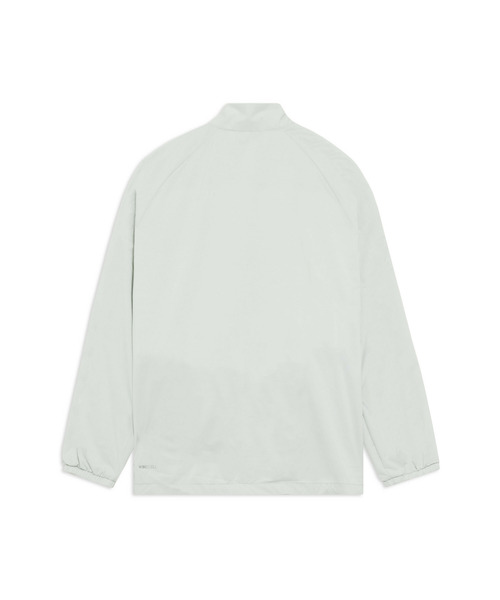 ブルゾン アウター PUMA プーマ メンズ ゴルフ シャドウキャット ウインド ジャケット 3WAY JACKET メンズ_6