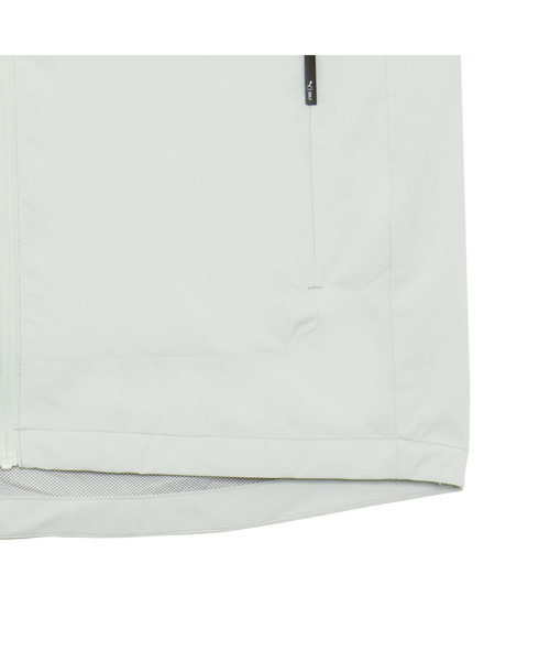 ブルゾン アウター PUMA プーマ メンズ ゴルフ シャドウキャット ウインド ジャケット 3WAY JACKET メンズ_9