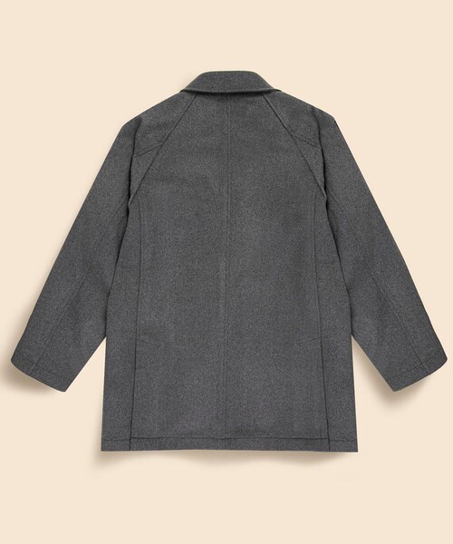 BROOKS BROTHERS（ブルックスブラザーズ） ステンカラーコート コート