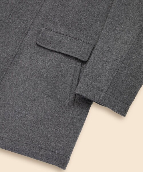 BROOKS BROTHERS（ブルックスブラザーズ） ステンカラーコート コート