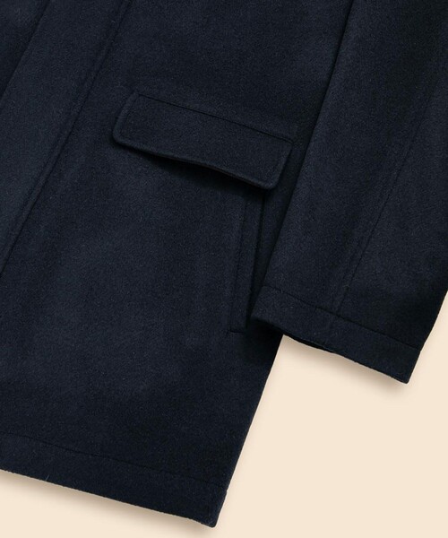 BROOKS BROTHERS（ブルックスブラザーズ） ステンカラーコート コート