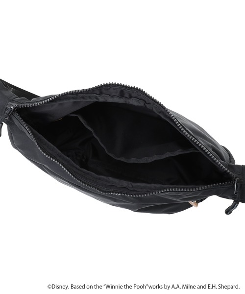 Manhattan Portage（マンハッタンポーテージ） ショルダーバッグ