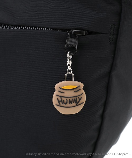 Manhattan Portage（マンハッタンポーテージ） ショルダーバッグ