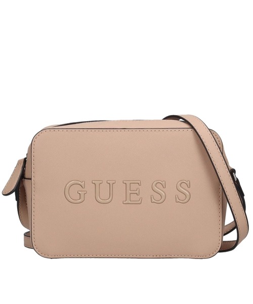 GUESS（ゲス） ショルダーバッグ バッグ RODNEY ショルダーバッグ