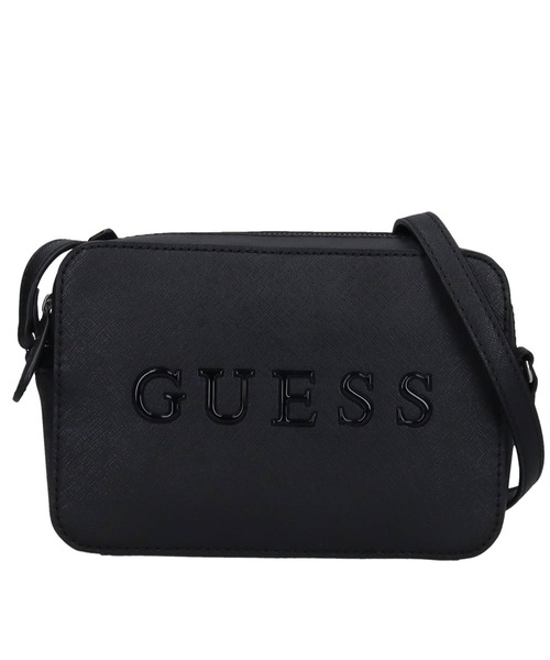 GUESS（ゲス） ショルダーバッグ バッグ RODNEY ショルダーバッグ