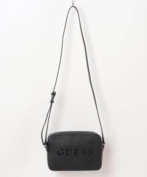 GUESS（ゲス） ショルダーバッグ バッグ RODNEY ショルダーバッグ 
