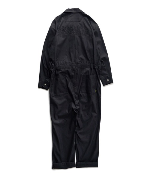 Subciety（サブサエティ） オールインワン All in one メンズ
