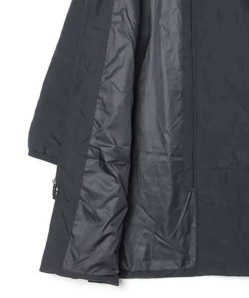 ニューバランス XL フィールドパデッドコート メンズ アウター 新品未使用 New Balance（ニューバランス） コート ジャケット パデッドコート