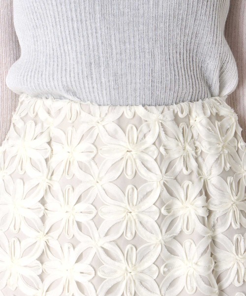 花柄刺繍タイトスカート 5353420002-01_1400x.jpg?v=