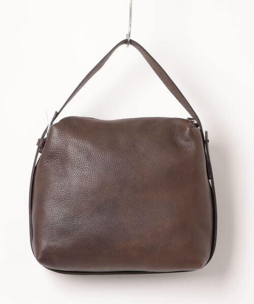 ショルダーバッグ バッグ 「TIDEWAY」SENA SHOULDER レディース_9