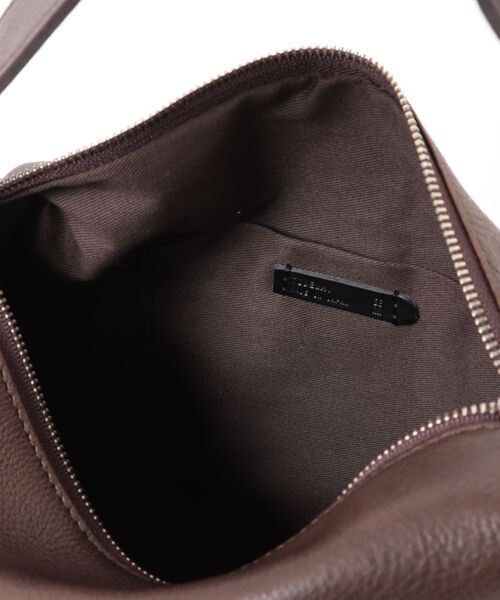 ショルダーバッグ バッグ 「TIDEWAY」SENA SHOULDER レディース_11
