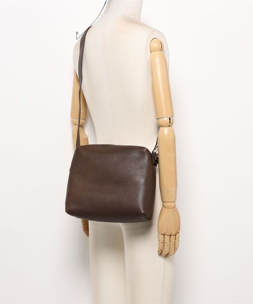 ショルダーバッグ バッグ 「TIDEWAY」SENA SHOULDER レディース_13