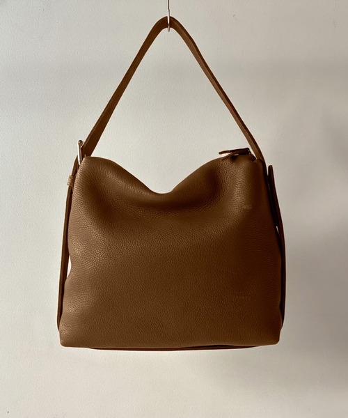 ショルダーバッグ バッグ 「TIDEWAY」SENA SHOULDER レディース_2