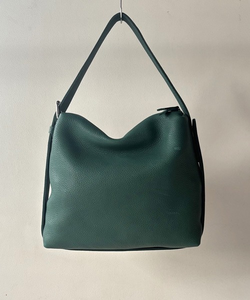 ショルダーバッグ バッグ 「TIDEWAY」SENA SHOULDER レディース_3