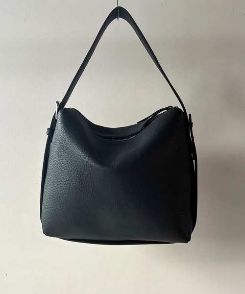 TIDEWAY（タイドウェイ） ショルダーバッグ バッグ 「TIDEWAY」SENA