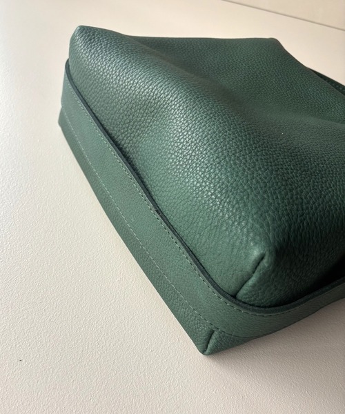ショルダーバッグ バッグ 「TIDEWAY」SENA SHOULDER レディース_6