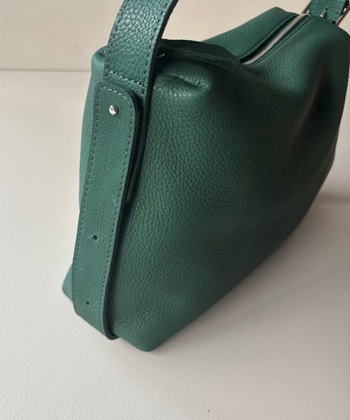 ショルダーバッグ バッグ 「TIDEWAY」SENA SHOULDER レディース_5