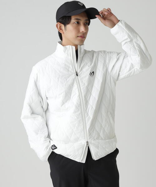 MASTER BUNNY EDITION（マスターバニーエディション） ブルゾン