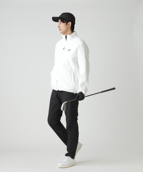 MASTER BUNNY EDITION（マスターバニーエディション） ブルゾン