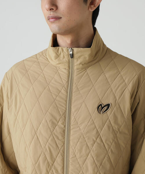 MASTER BUNNY EDITION（マスターバニーエディション） ブルゾン