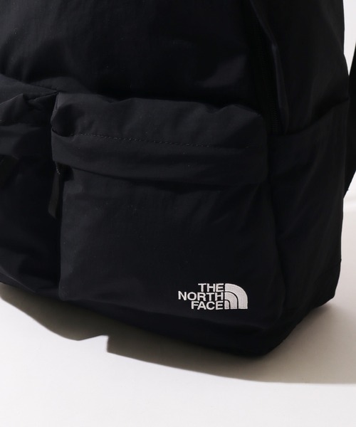 THE NORTH FACE（ザ ノースフェイス） デイバック リュック 「THE