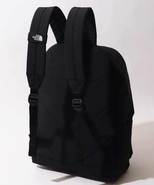 THE NORTH FACE（ザ ノースフェイス） デイバック リュック 「THE
