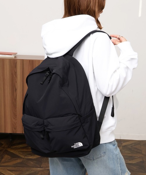 THE NORTH FACE（ザ ノースフェイス） デイバック リュック 「THE