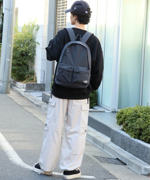 THE NORTH FACE（ザ ノースフェイス） デイバック リュック 「THE