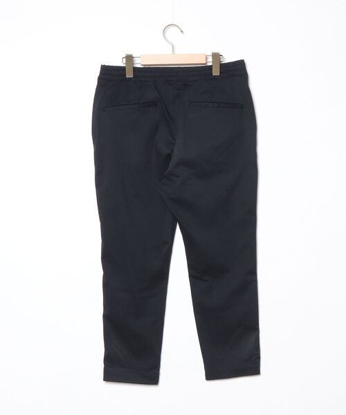 sapeur チノパンツ L ブラック 新品未使用品 スケート 黒 サプールSAPEur『SKATE CHINO PANTS』 L ブラック 黒