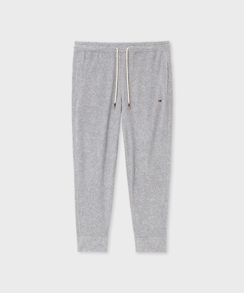 Paul Smith（ポール・スミス） パンツ 「リラクシングウェア