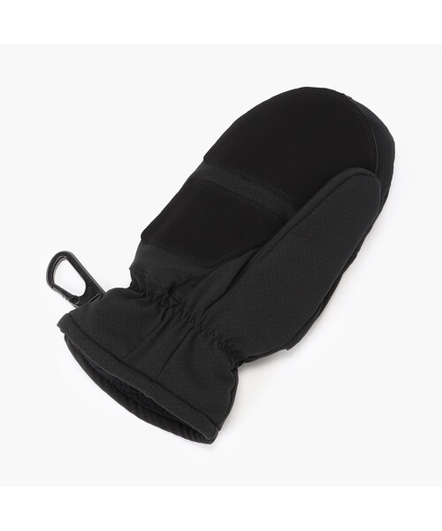 BRIEFING（ブリーフィング） 手袋 「BRIEFING GOLF／ブリーフィング