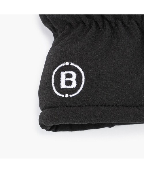 BRIEFING（ブリーフィング） 手袋 「BRIEFING GOLF／ブリーフィング