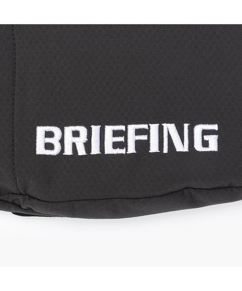 BRIEFING（ブリーフィング） 手袋 「ブリーフィング」STORMFLEECE WARM